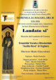 /album/locandine/locandina-francesco-torre-jpg/